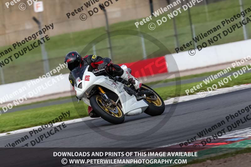 PJ Motorsport 2019;donington no limits trackday;donington park photographs;donington trackday photographs;no limits trackdays;peter wileman photography;trackday digital images;trackday photos